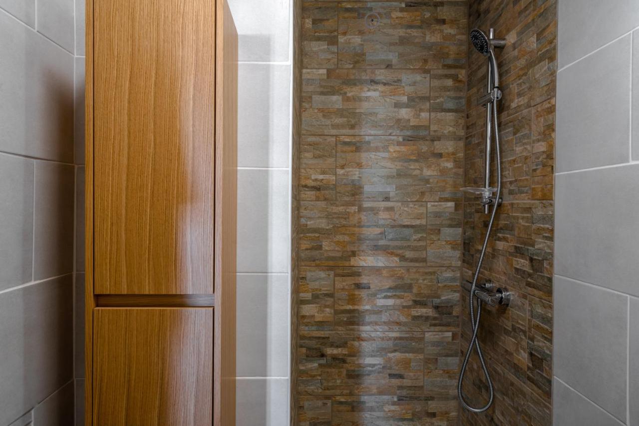 Barcares Village Vue Apartment *